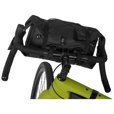 Torba za upravljač Just One Front 5.0