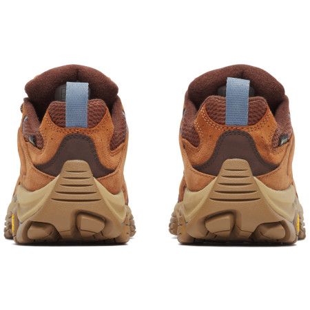 Ženske planinarske cipele Merrell Moab 3 GTX