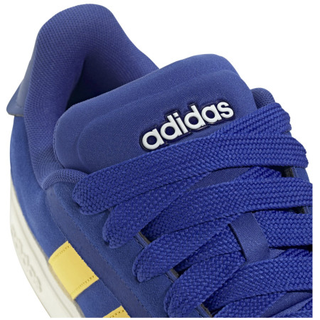 Muška obuća Adidas Grand Court Alpha 0