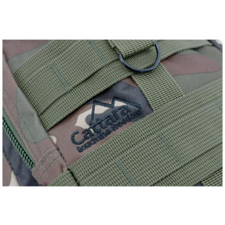 Ruksak Cattara Army Wood 30 l