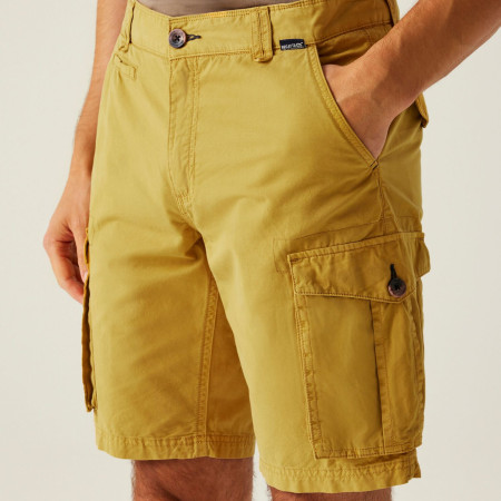 Muške kratke hlače Regatta Shorebay Shorts II