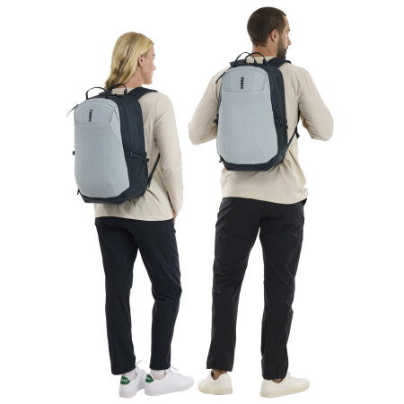 Ruksak Thule EnRoute 26 L