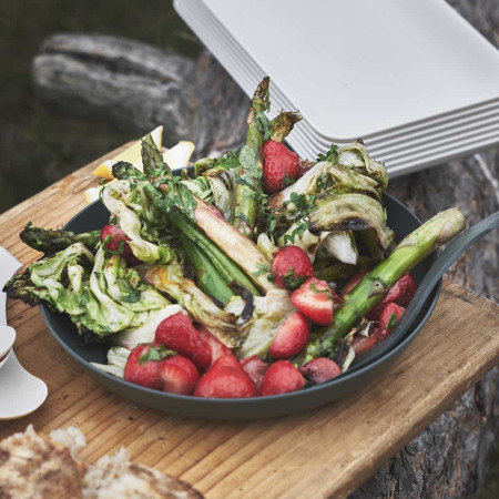 Tanjur Light My Fire RamenPlate