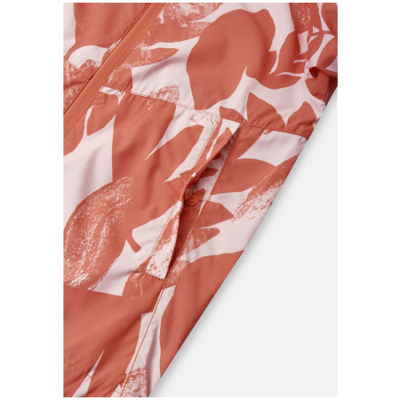 Dječja jakna Reima Nerokas