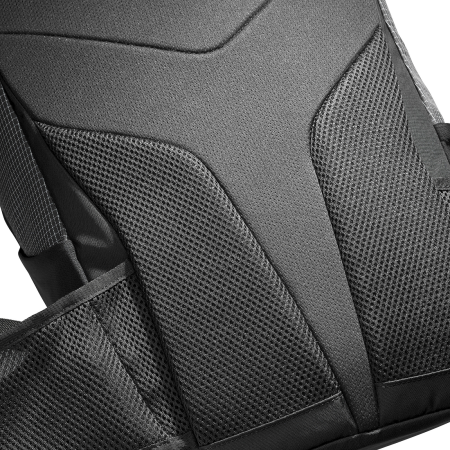 Ruksak Salomon Trailblazer 20 Commuter