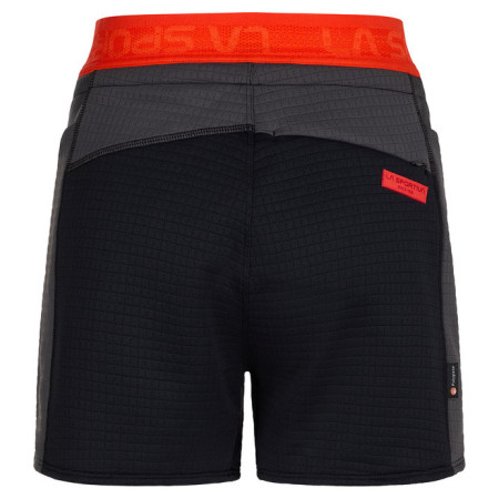 Ženske kratke hlače La Sportiva Technique Short W