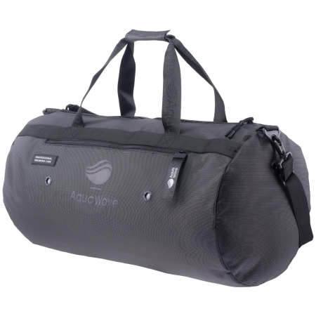 Sportska torba Aquawave Magdalena Bag L