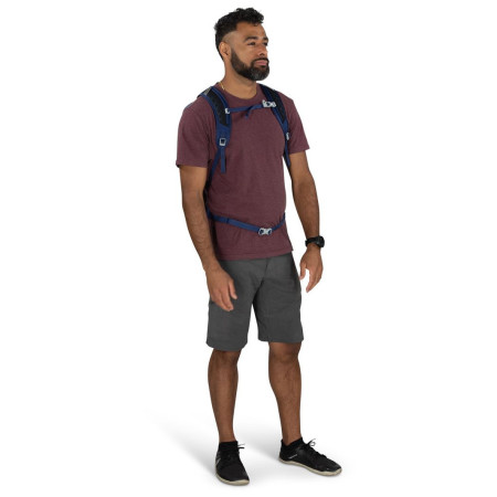 Turistički ruksak Osprey Sportlite 20