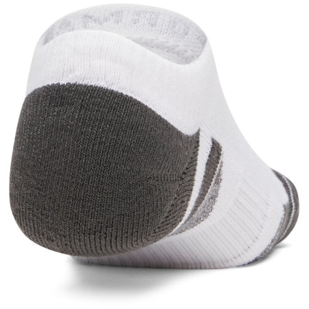 Set čarapa Under Armour New UA Perf Tech 3Pk Ns