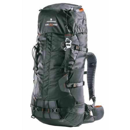 Ruksak Ferrino X.M.T. 60+10 Ultralite New