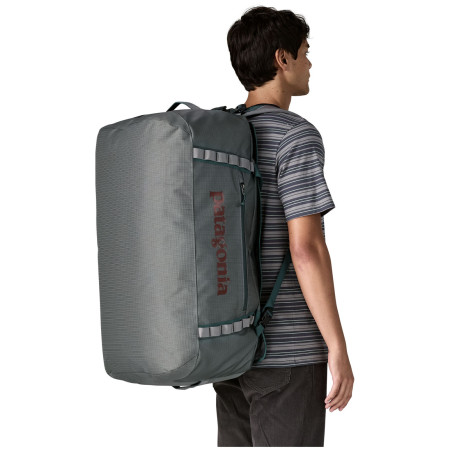 Putna torba Patagonia Black Hole Duffel 70L