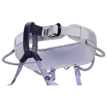 Ženski penjački pojas Petzl Corax LT Women