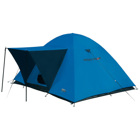 Šator High Peak Texel 4 plava