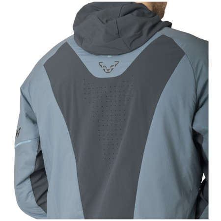 Muška jakna Dynafit Mezzalama Ptc Alpha Jkt M