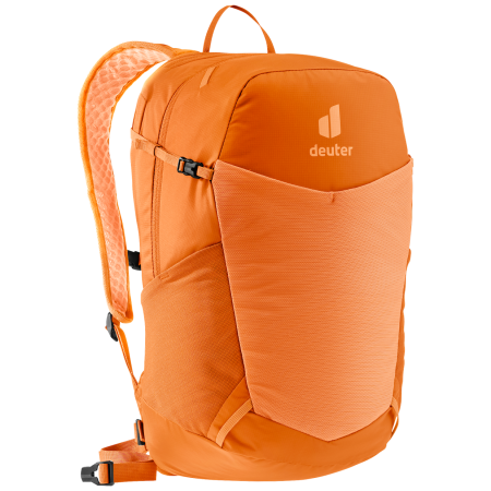 Turistički ruksak Deuter Speed Lite 21