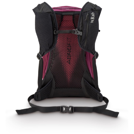 Turistički ruksak Rab Airox 18