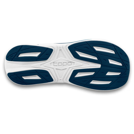 Muške tenisice za trčanje Topo Phantom 4 Wide