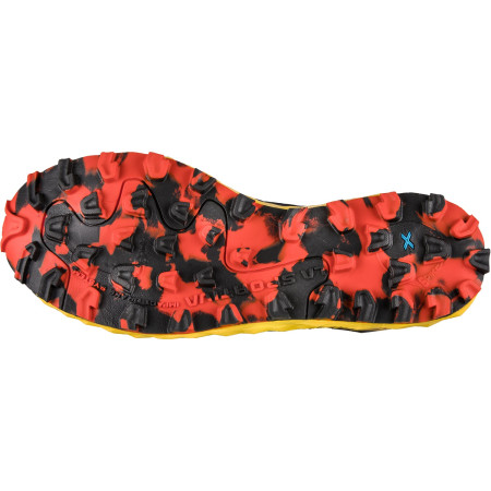 Muške cipele La Sportiva Lycan GTX