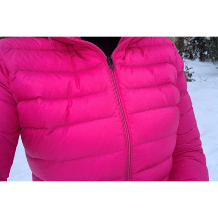 Gadget za putovanja ZlideOn Multipack Narrow Zipper