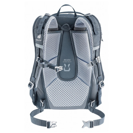 Školska torba Deuter Cotogy