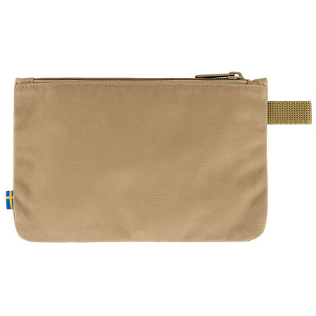 Futrola Fjällräven Kånken Gear Pocket