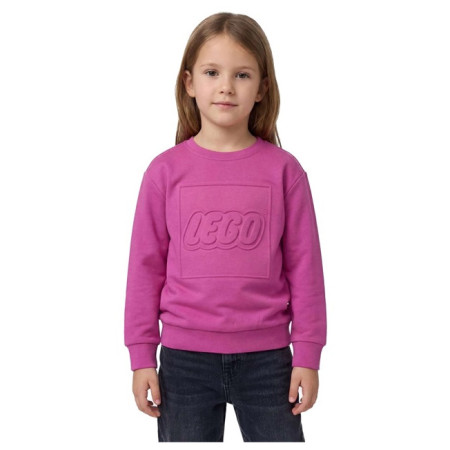 Dječja dukserica Lego Wear Lwsky 100 Girl
