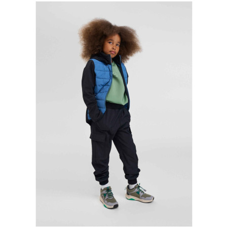 Dječja jakna Reima Vaihto