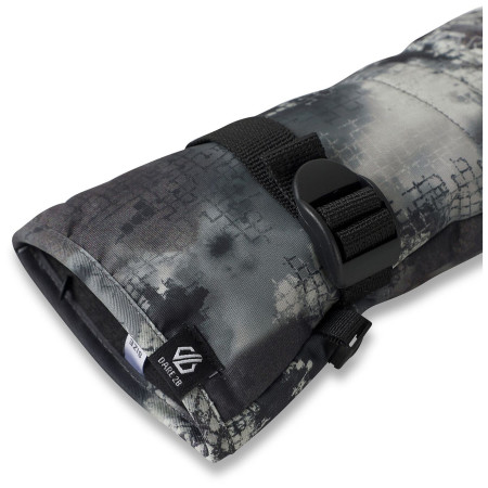 Dječje rukavice Dare 2b Glacier Mitten