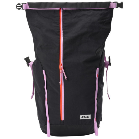 Ruksak Aevor Active Pack