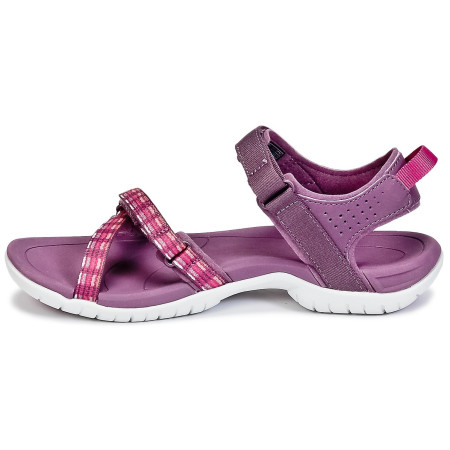 Ženske sandale Teva Verra