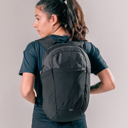 Ruksak Matador ReFraction Packable Backpack