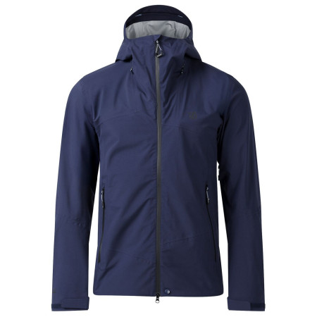 Muška jakna Dare 2b Apex 3layer Jacket tamno plava Navy