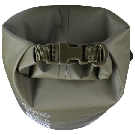 Vodootporna torba Zulu WildWater 15l