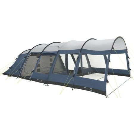 Zaklon Outwell Amarillo 6 Front Extension