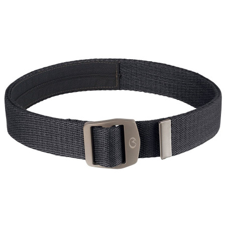 Pojas LifeVenture Money Belt crna Black