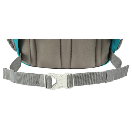 Dječji ruksak Boll Koala 10