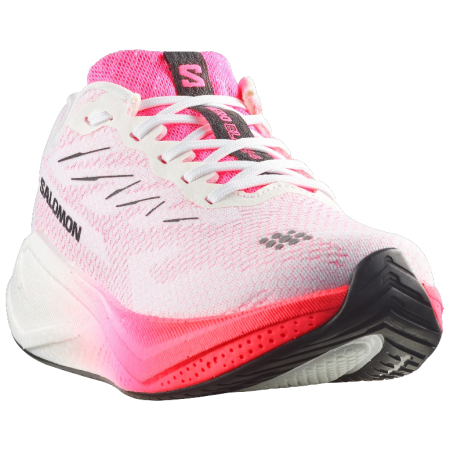 Ženske tenisice za trčanje Salomon Aero Blaze 4 W