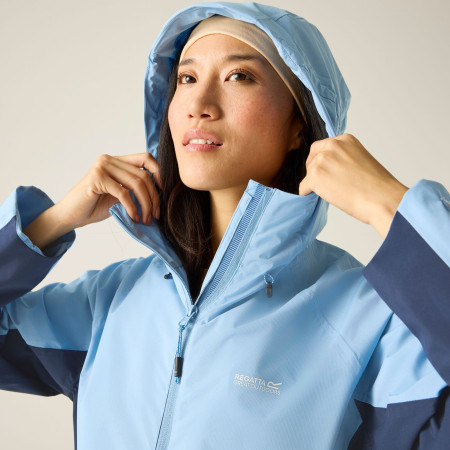 Ženska jakna Regatta Frina