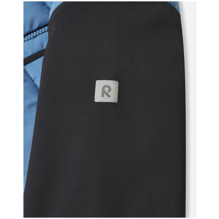 Dječja jakna Reima Vaihto