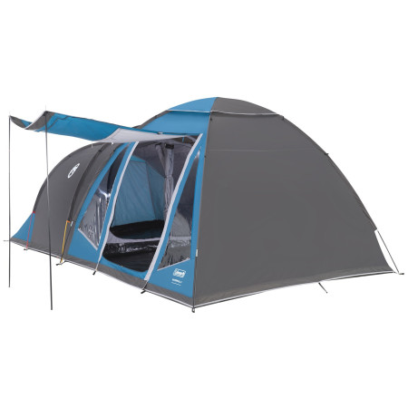 Obiteljski šator Coleman Waterfall 5