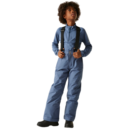 Dječje hlače Dare 2b Outmove II Pant