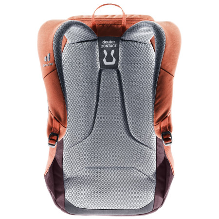 Junior ruksak Deuter Overday