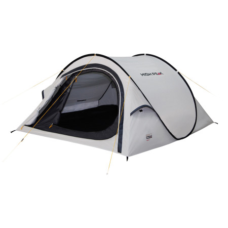 Pop Up šator High Peak Boston 2