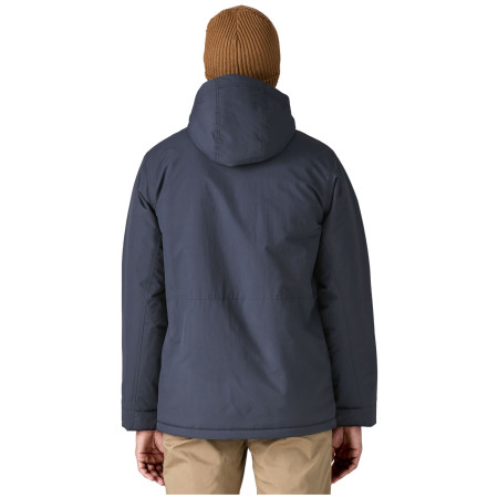 Muška jakna Patagonia M's Isthmus Parka