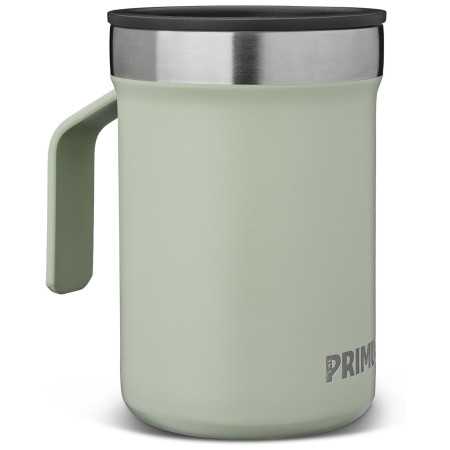 Šalica Primus Koppen Mug 0,3