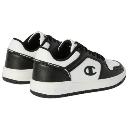 Dječje tenisice Champion Rd18 2.0 Low B Gs Low Cut Shoe