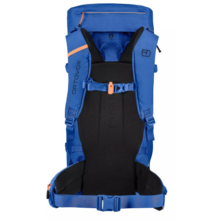 Ruksak Ortovox Peak 40 Dry
