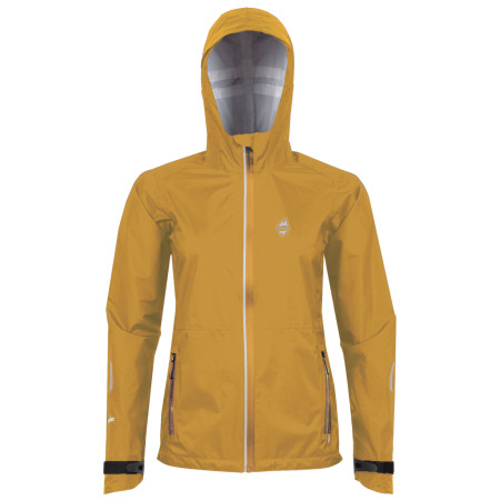 Ženska jakna High Point Road Runner 5.0 Lady Jacket