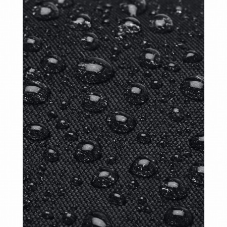 Ruksak Under Armour Triumph Campus Bp