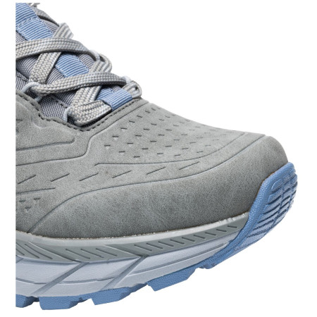 Ženske cipele Regatta Womens Derino Low